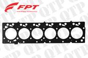 Cylinder Head Gasket - AgriParts image
