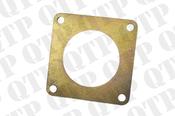 Flange Engine Fueling - AgriParts