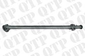 Drive Shaft - AgriParts image