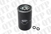 Fuel Filter - AgriParts