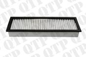 Cab Air Filter - AgriParts
