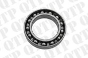 Ball Bearing Front Axle Knuckle Housing John Deere 6J 6M 6R Series - AgriParts