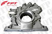 Engine Oil Pump - AgriParts image