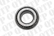 Tapered Roller Bearing - AgriParts