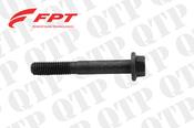 Belt Tensioner Bolt - AgriParts