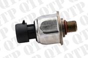 Fuel Pressure Sensor - AgriParts