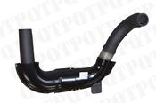 Exhaust Box - AgriParts image