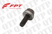 Cylinder Head Screw - AgriParts