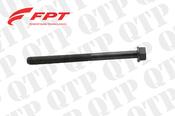Cylinder Head Bolt - AgriParts image