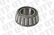 Transmission Tapered Roller Bearing Cone - AgriParts image