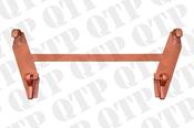 Quick Attach Euro Bracket (Easy Fit) - AgriParts