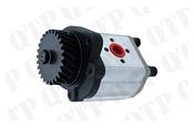 Hydraulic Pump - AgriParts image