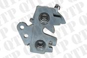 Bonnet Latch - AgriParts