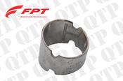 Connecting Rod Bush - AgriParts