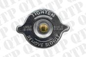 Radiator Cap - AgriParts