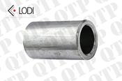 Mudguard Spacer - AgriParts