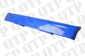 Cab Roof Front Panel - AgriParts