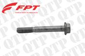 Belt Tensioner Screw - AgriParts