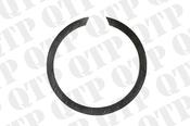 External Snap Ring - AgriParts