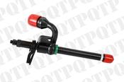 Fuel Injector - AgriParts image