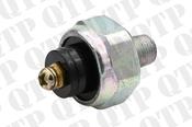 Oil Pressure Sensor - AgriParts