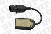 Wheel Position Sensor - AgriParts