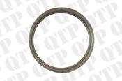 Rear Axle Wear Ring - AgriParts