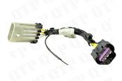 Wiper Wiring Harness - AgriParts