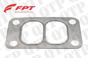 Turbo Gasket - AgriParts image