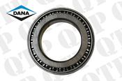 Tampered Roller Bearing - AgriParts
