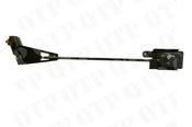 Wiper Motor - AgriParts image