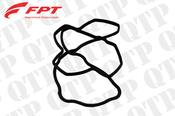 Rocker Cover Gasket - AgriParts image