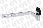 Beacon Bracket (RH) - AgriParts