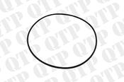 Brake Piston Seal - AgriParts