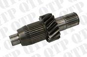 Countershaft PTO - AgriParts