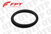 Turbo Pipe O-Ring - AgriParts image