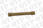 Wheel Position Sensor Connection Shaft - AgriParts