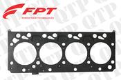 Cylinder Head Gasket - AgriParts image