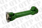 Drive Shaft - AgriParts