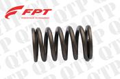 Valve Spring - AgriParts