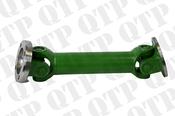 Drive Shaft - AgriParts image