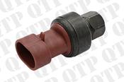 Dual Pressure Sensor Air Con - AgriParts