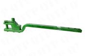 Drawbar Strap - AgriParts