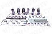 Engine Overhaul Kit - AgriParts image