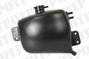 Coolant Tank - AgriParts