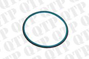 Wet Clutch Pack Seal - AgriParts