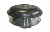 Pre Cleaner Assembly - AgriParts