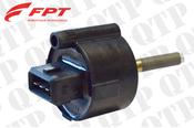 Water in Fuel Sensor - AgriParts image