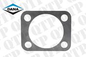 Shim Front Axle Knuckle Housing - AgriParts
