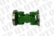 Drive Shaft - AgriParts